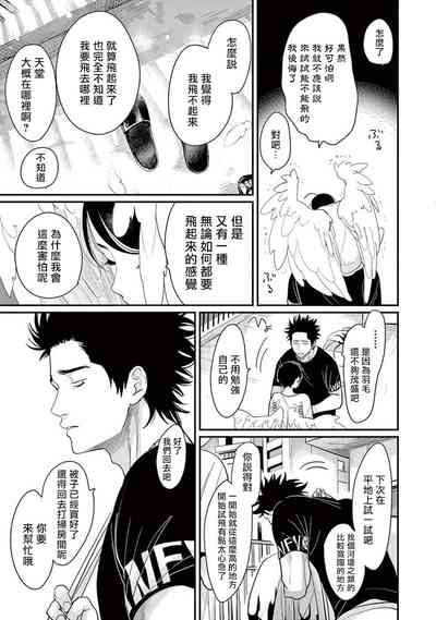 第58页图