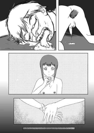 第14页图