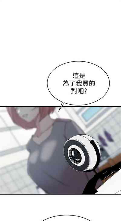 第162页图