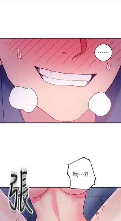 第178页图