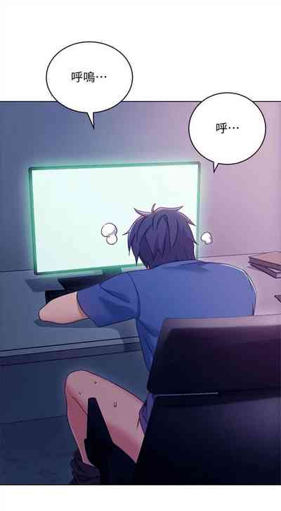 第42页图