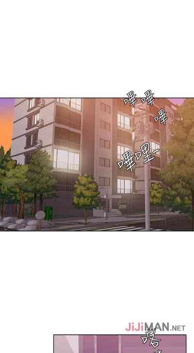 第94页图