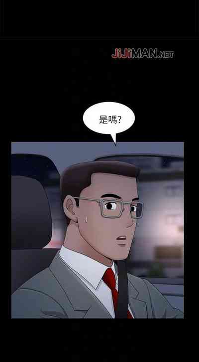 第122頁圖
