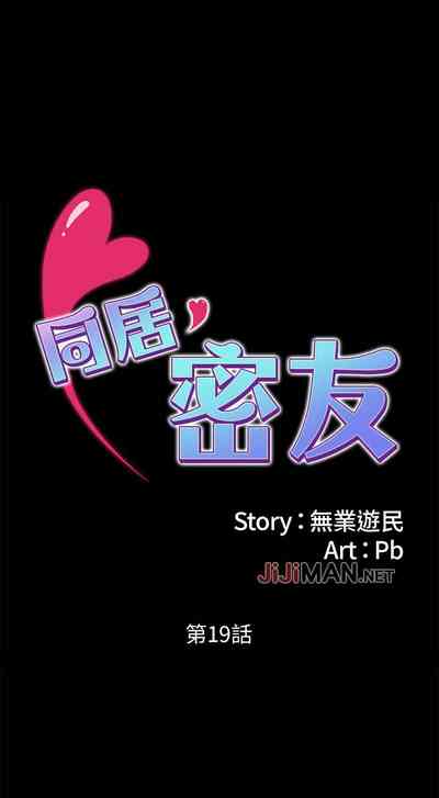 第178頁圖