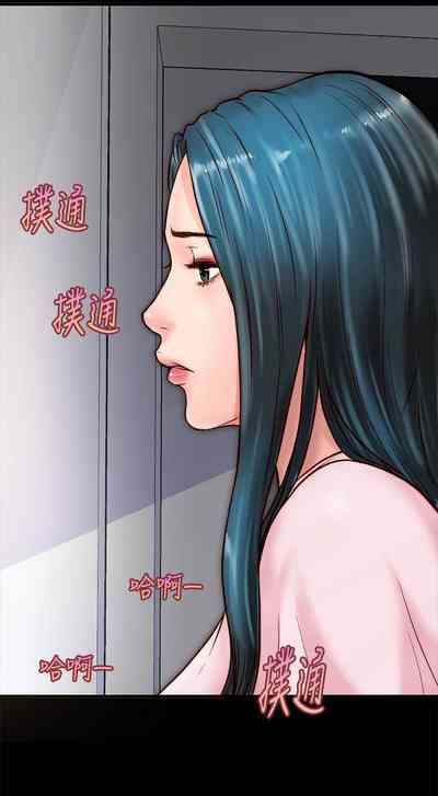 第66頁圖