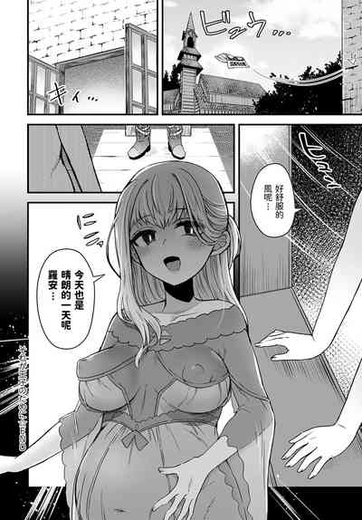 第22页图