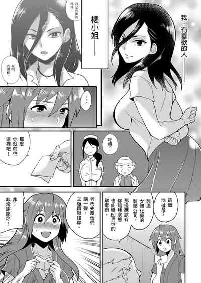 第254页图