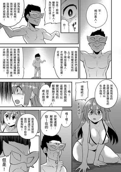 第258页图