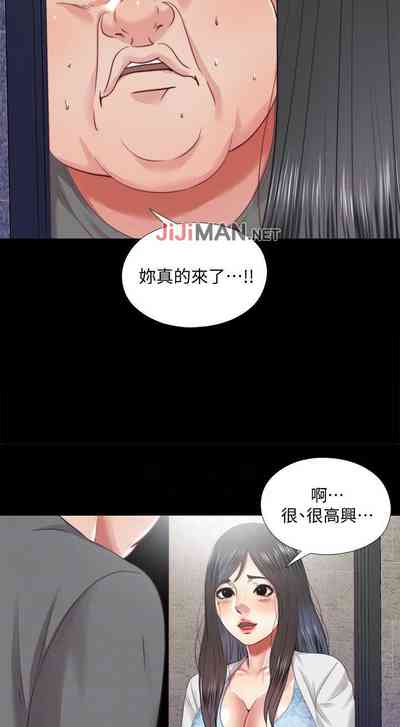 第106頁圖