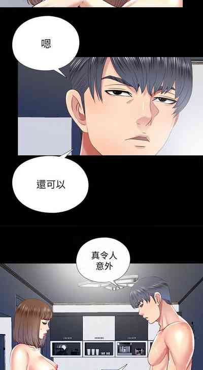 第114頁圖