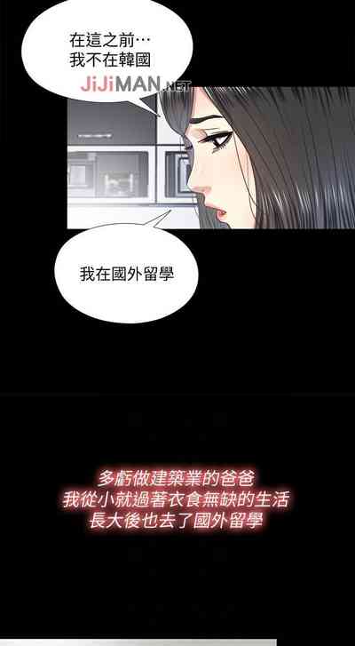 第118頁圖