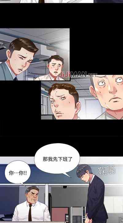 第46頁圖