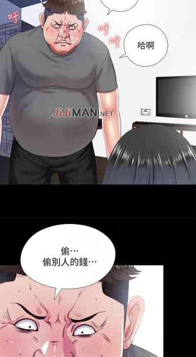 第58頁圖