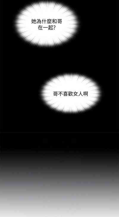 第74頁圖