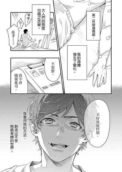 第142页图