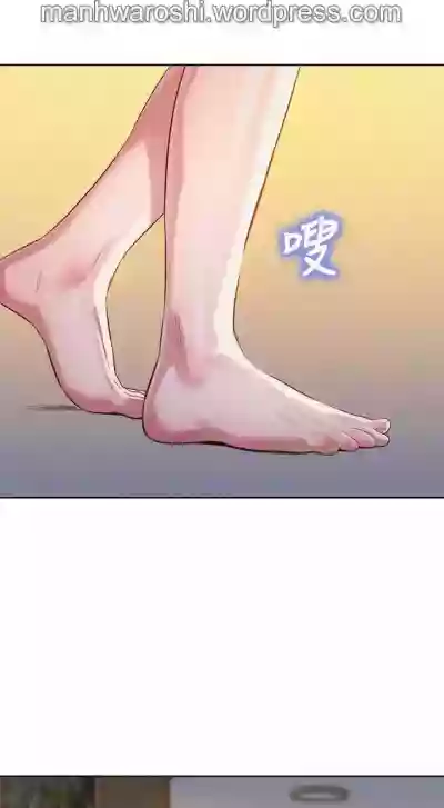 第14页图