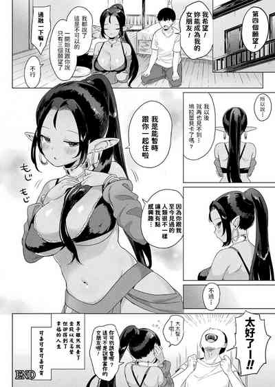 第22页图