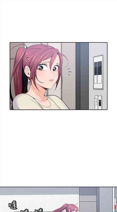 第106頁圖