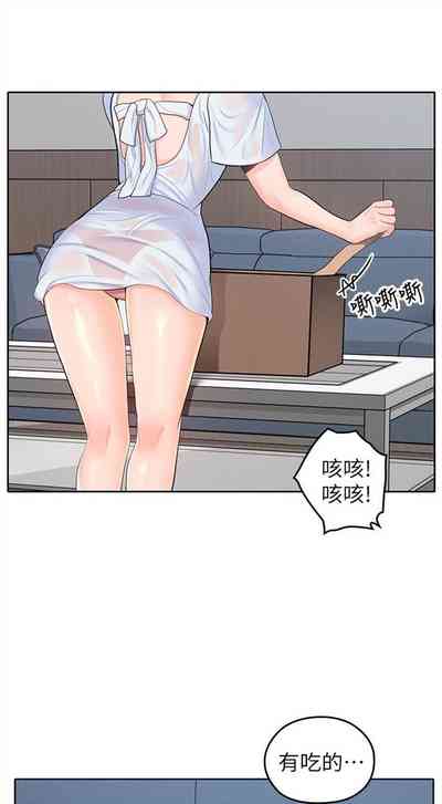 第126頁圖