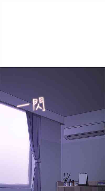 第158頁圖