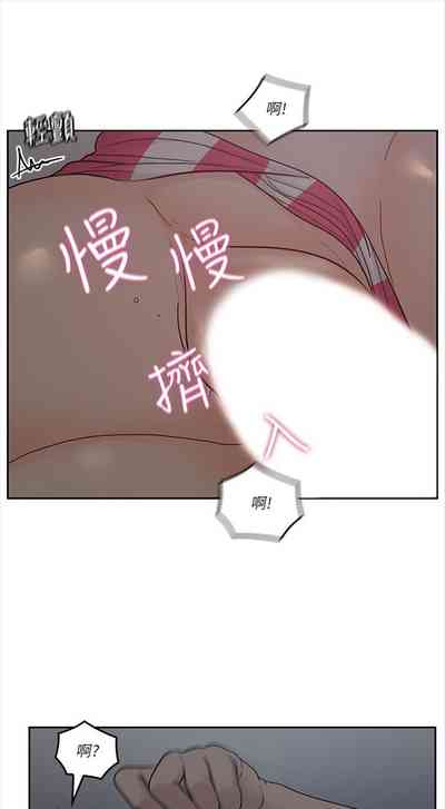 第178頁圖