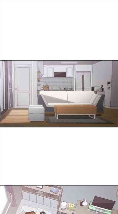 第222頁圖