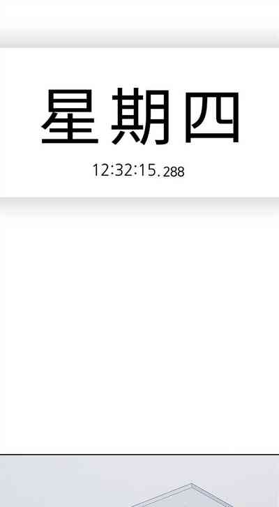 第94頁圖