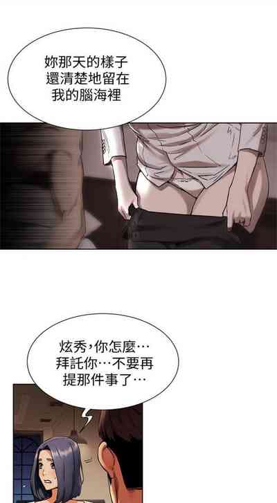 第562页图