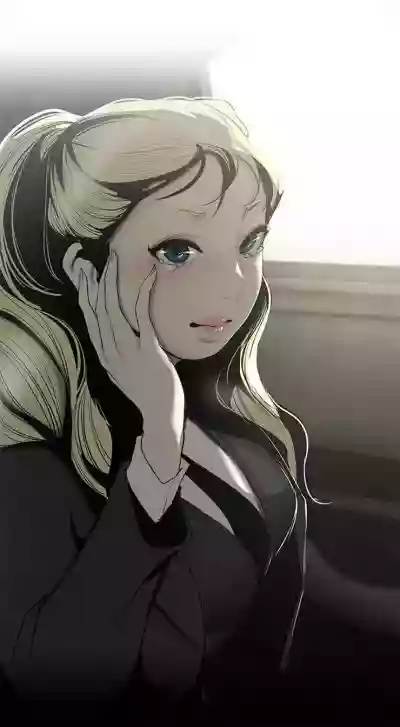 第534页图