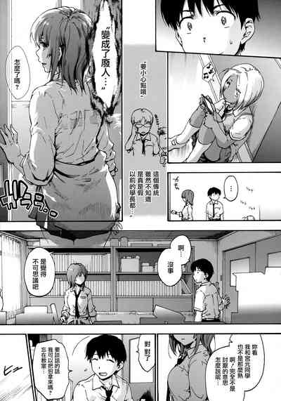 第6頁圖