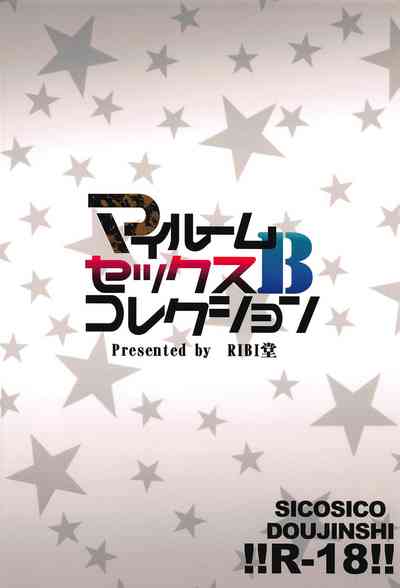 第22页图