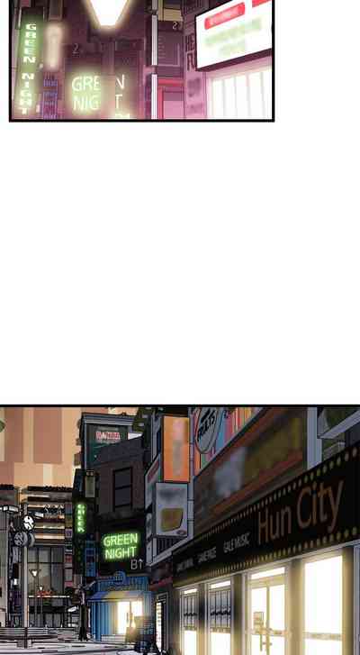 第658页图