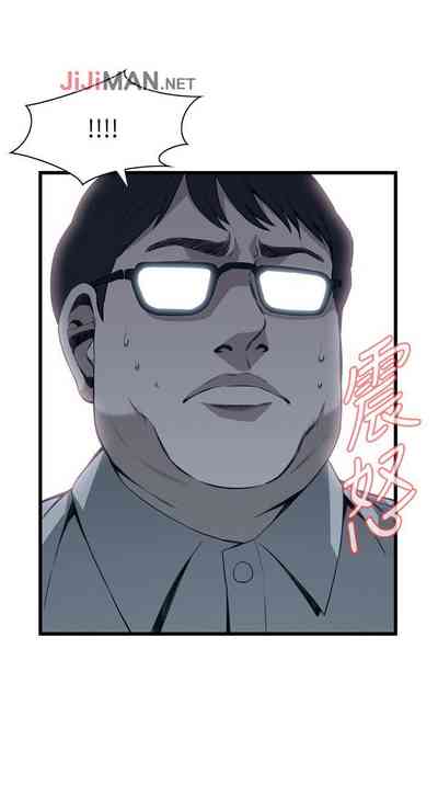 第686页图