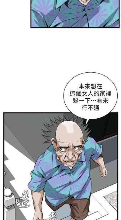 第698页图