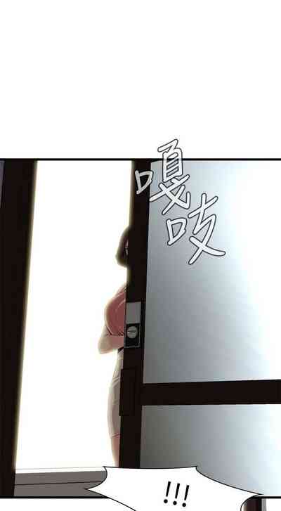 第730页图