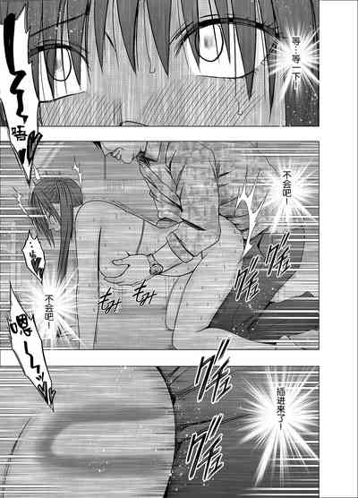 第46頁圖