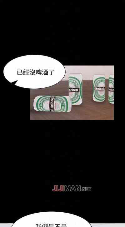 第102頁圖