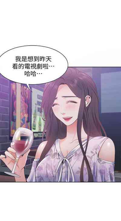 第94頁圖