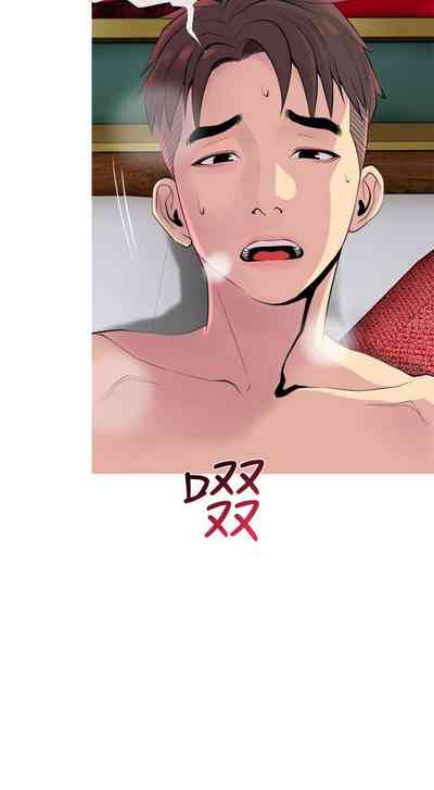 第122頁圖
