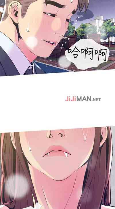 第134頁圖