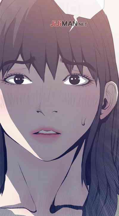 第174頁圖