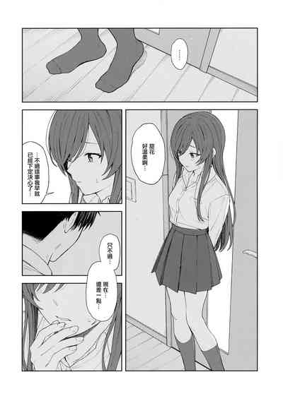 第22页图
