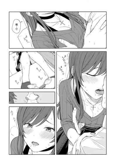 第38页图