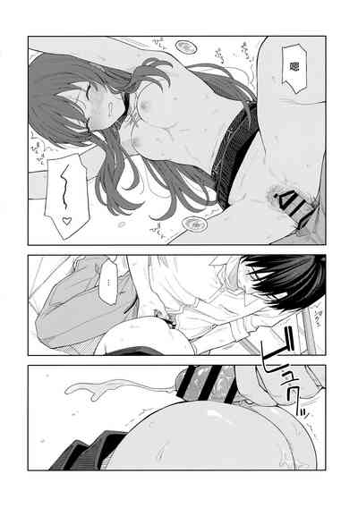 第58页图