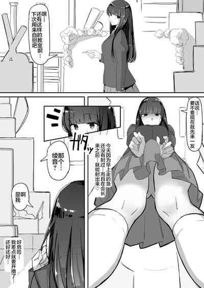 第14頁圖