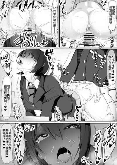 第26頁圖