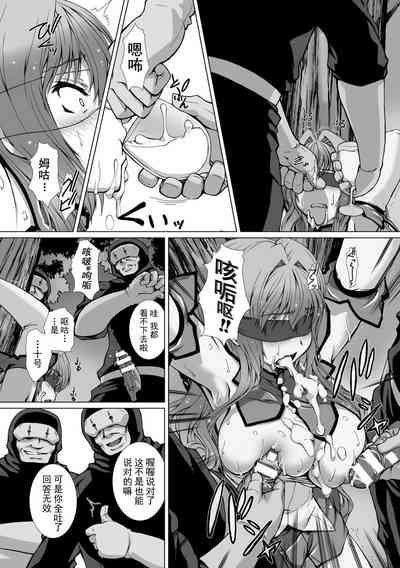 第126頁圖