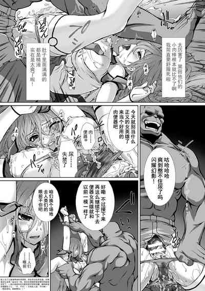 第162頁圖