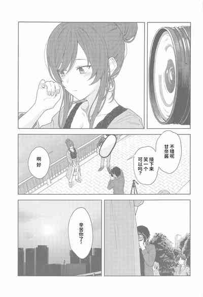 第22頁圖