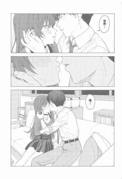 第34頁圖
